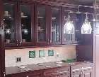 Kitchen Electrical Remodeling Project in Southampton, PA