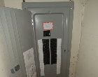 200 Amp Electric Service Panel Upgrade in Langhorne, PA