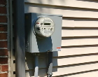 Electrical Service Upgrade in Langhorne, PA