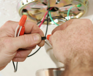 Philadelphia Electrical Repairs