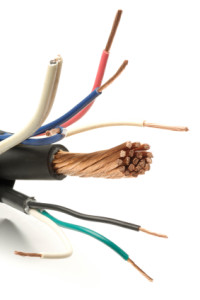 Philadelphia Electrical Wiring