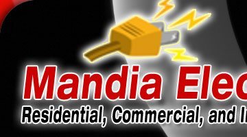 Mandia Electric
