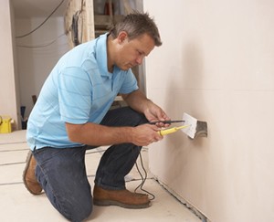 Philadelphia Outlet Repairs