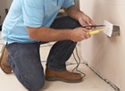 Philadelphia Outlet Repairs