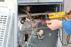 Langhorne electrical repairs