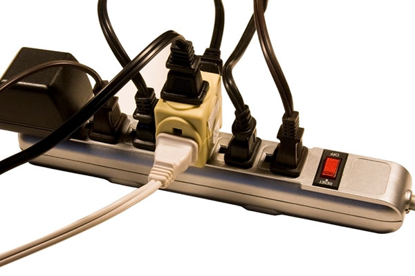 Electrical safety
