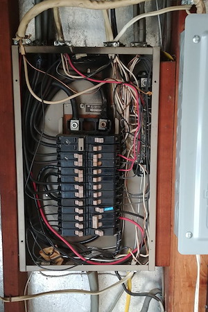 Flickering Lights and Tripping Breakers: Common Commercial Electrical Repairs for Philadelphia Businesses