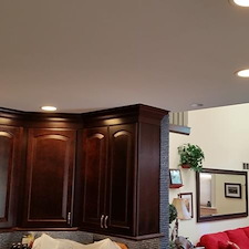 Kitchen Remodeling in Gunning Lane, Langhorne, PA 0