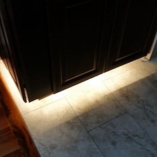 Kitchen Remodeling in Gunning Lane, Langhorne, PA 1