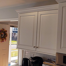 Kitchen Remodeling in Yardley 3