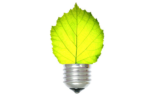 Low Voltage Lighting Thumbnail