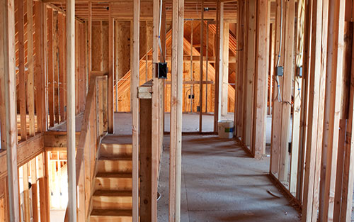 New Construction Thumbnail